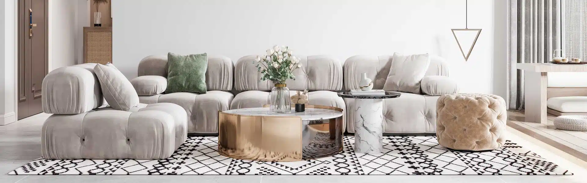 Rug Cleaning Services in Palm Harbor bg